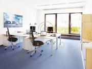 CALEO ¦ Schwabing ¦ Petuelpark ¦ flexibel + sofort...