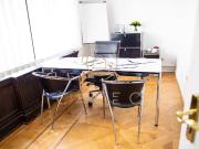 CALEO ¦ Schwachhausen ¦ Bürgerpark ¦ flexibel + sofort...