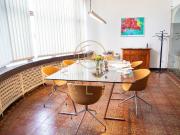 CALEO ¦ Schwachhausen ¦ Bürgerpark ¦ flexibel + sofort...