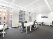 CALEO ¦ Schwanthalerhöhe ¦ Altezza ¦ flexibel + sofort...