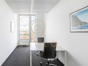 CALEO ¦ Schwanthalerhöhe ¦ Altezza ¦ flexibel + sofort...