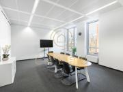 CALEO ¦ Schwanthalerhöhe ¦ Altezza ¦ flexibel + sofort...