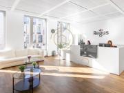 CALEO ¦ Schwanthalerhöhe ¦ Altezza ¦ flexibel + sofort...