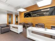 CALEO ¦ Schwanthalerhöhe ¦ flexibel + sofort...