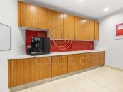 CALEO ¦ Schwanthalerhöhe ¦ flexibel + sofort...