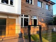 CALEO ¦ Seckbach ¦ 66 m² 581 m² ¦ ab EUR 13,00/m² ¦...