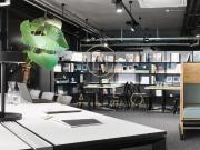 CALEO ¦ Sendling ¦ flexibel + sofort bezugsfertig ¦ all...