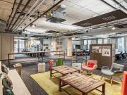 CALEO ¦ Sendling ¦ flexibel + sofort bezugsfertig ¦ all...