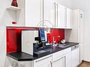 CALEO ¦ Sendling ¦ Theresienwiese ¦ flexibel + sofort...