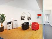 CALEO ¦ Sendling ¦ Theresienwiese ¦ flexibel + sofort...