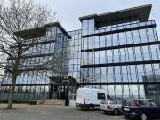 CALEO ¦ Sossenheim ¦ 997 m² 5.276 m² ¦ EUR 7,90/m² ¦...