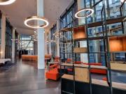 CALEO ¦ St. Pauli ¦ flexibel + sofort bezugsfertig ¦ all...