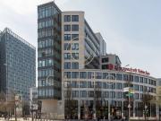 CALEO ¦ St. Pauli ¦ Millerntor ¦ flexibel + sofort...