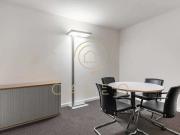 CALEO ¦ St. Pauli ¦ Millerntor ¦ flexibel + sofort...