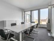 CALEO ¦ St. Pauli ¦ Millerntor ¦ flexibel + sofort...