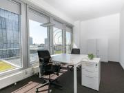 CALEO ¦ St. Pauli ¦ Millerntor ¦ flexibel + sofort...