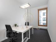 CALEO ¦ St. Pauli ¦ Millerntor ¦ flexibel + sofort...