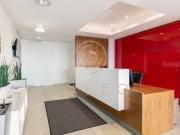 CALEO ¦ St. Pauli ¦ Millerntor ¦ flexibel + sofort...