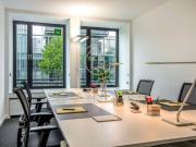 CALEO ¦ Stadtmitte ¦ BA26 ¦ flexibel + sofort...