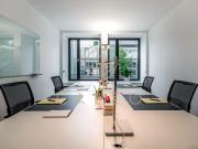 CALEO ¦ Stadtmitte ¦ BA26 ¦ flexibel + sofort...