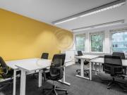 CALEO ¦ Stadtmitte ¦ flexibel + sofort bezugsfertig ¦...