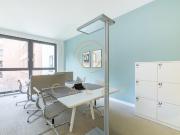 CALEO ¦ Stadtmitte ¦ flexibel + sofort bezugsfertig ¦...