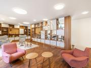 CALEO ¦ Stadtmitte ¦ flexibel + sofort bezugsfertig ¦...