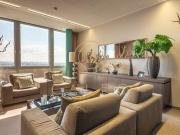 CALEO ¦ Stadtmitte ¦ flexibel + sofort bezugsfertig ¦...