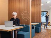 CALEO ¦ Stadtmitte ¦ flexibel + sofort bezugsfertig ¦...