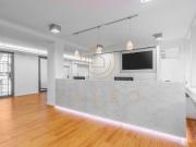 CALEO ¦ Stadtmitte ¦ flexibel + sofort bezugsfertig ¦...