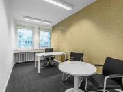 CALEO ¦ Stadtmitte ¦ flexibel + sofort bezugsfertig ¦...