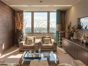 CALEO ¦ Stadtmitte ¦ flexibel + sofort bezugsfertig ¦...