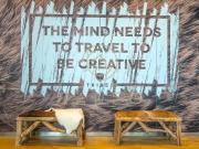 CALEO ¦ Stadtmitte ¦ GAP ¦ flexibel + sofort...