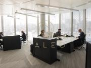 CALEO ¦ Stadtmitte ¦ GAP ¦ flexibel + sofort...