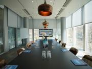 CALEO ¦ Stadtmitte ¦ GAP ¦ flexibel + sofort...