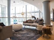 CALEO ¦ Stadtmitte ¦ GAP ¦ flexibel + sofort...