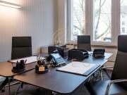 CALEO ¦ Stadtmitte ¦ Girardet Haus ¦ flexibel + sofort...