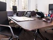 CALEO ¦ Stadtmitte ¦ Girardet Haus ¦ flexibel + sofort...