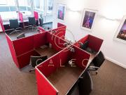 CALEO ¦ Stadtmitte ¦ Girardet Haus ¦ flexibel + sofort...