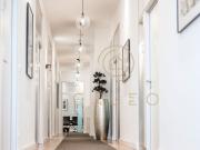 CALEO ¦ Stadtmitte ¦ Girardet Haus ¦ flexibel + sofort...