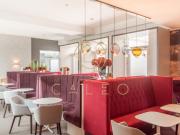 CALEO ¦ Stadtmitte ¦ Girardet Haus ¦ flexibel + sofort...