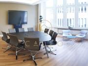 CALEO ¦ Stadtmitte ¦ Girardet Haus ¦ flexibel + sofort...