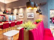 CALEO ¦ Stadtmitte ¦ Girardet Haus ¦ flexibel + sofort...