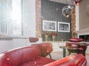 CALEO ¦ Stadtmitte ¦ Girardet Haus ¦ flexibel + sofort...