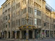 CALEO ¦ Stadtmitte ¦ Girardet Haus ¦ flexibel + sofort...