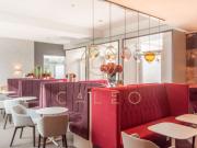 CALEO ¦ Stadtmitte ¦ Girardet Haus ¦ flexibel + sofort...