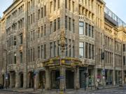 CALEO ¦ Stadtmitte ¦ Girardet Haus ¦ flexibel + sofort...