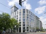 CALEO ¦ Stadtmitte ¦ Graf Adolf ¦ flexibel + sofort...