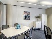 CALEO ¦ Stadtmitte ¦ Graf Adolf ¦ flexibel + sofort...