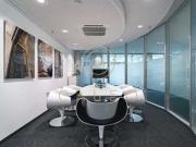 CALEO ¦ Stadtmitte ¦ Graf Adolf ¦ flexibel + sofort...